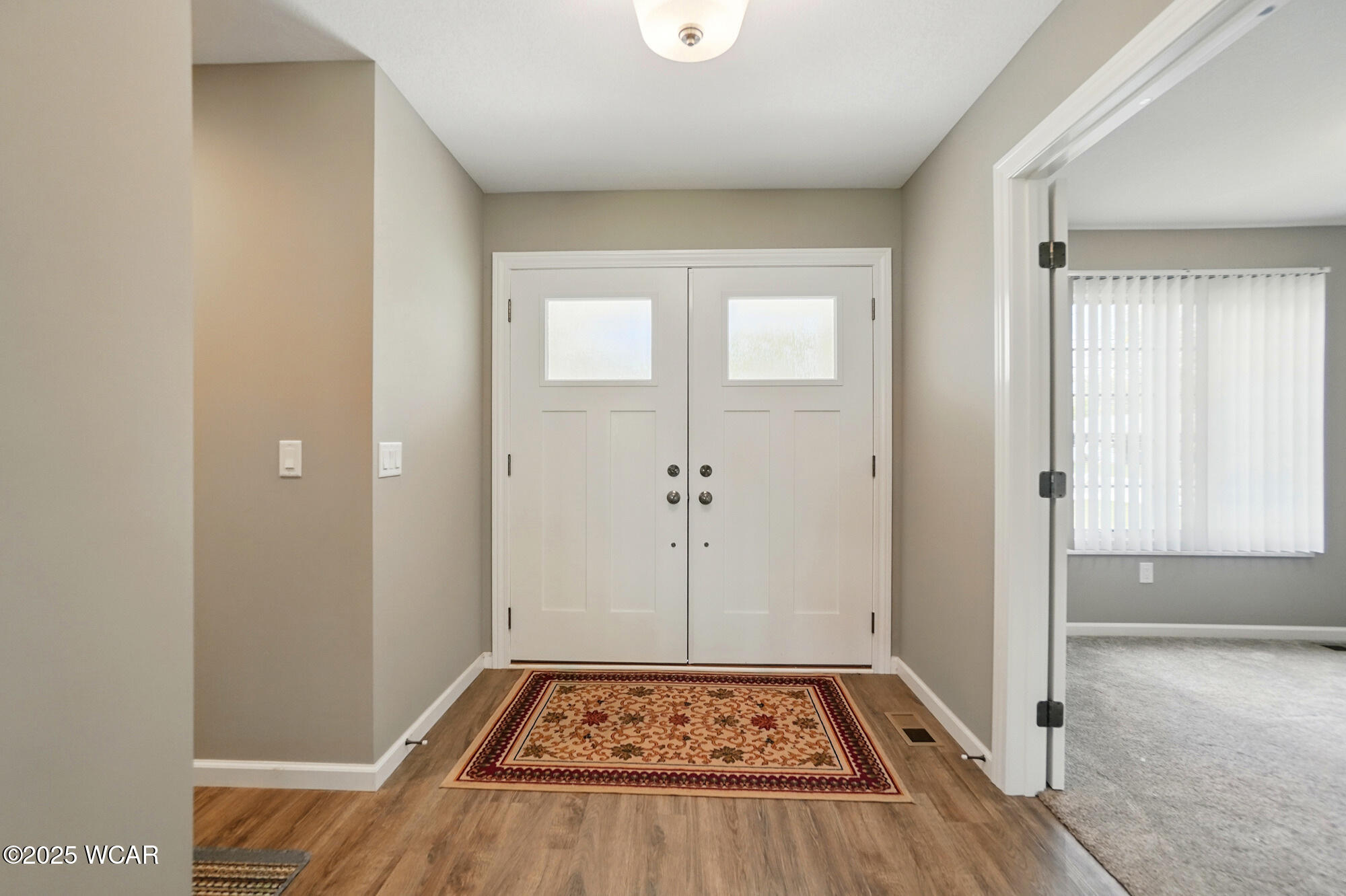 927 Woodland Avenue, Van Wert, Ohio