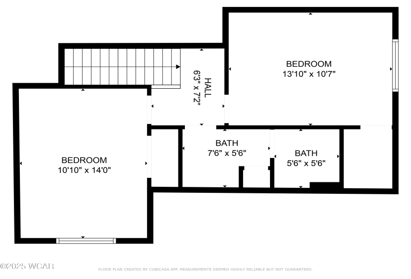 927 Woodland Avenue, Van Wert, Ohio, 3 Bedrooms Bedrooms, ,2 BathroomsBathrooms,Residential,For Sale,Woodland,307169