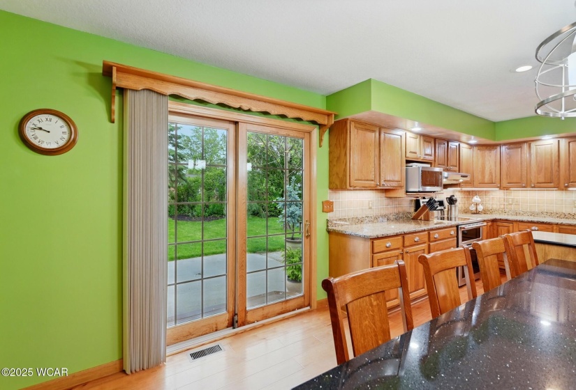 4763 Sycamore Street, Lima, Ohio, 4 Bedrooms Bedrooms, ,2 BathroomsBathrooms,Residential,For Sale,Sycamore,307170