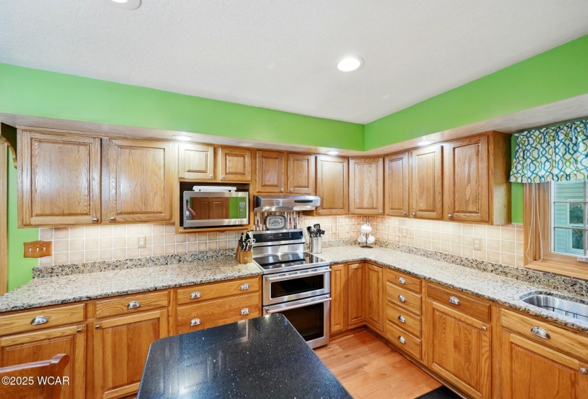 4763 Sycamore Street, Lima, Ohio, 4 Bedrooms Bedrooms, ,2 BathroomsBathrooms,Residential,For Sale,Sycamore,307170