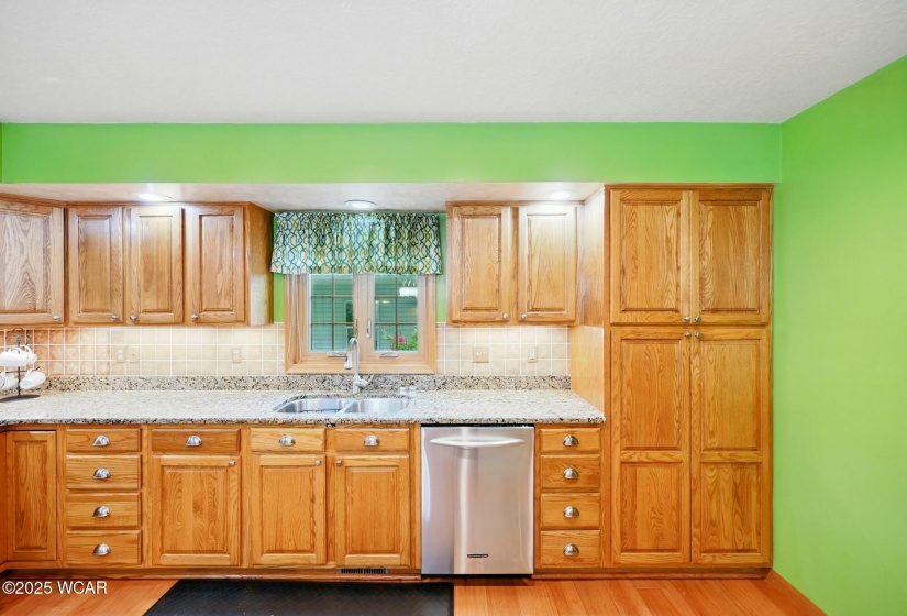 4763 Sycamore Street, Lima, Ohio, 4 Bedrooms Bedrooms, ,2 BathroomsBathrooms,Residential,For Sale,Sycamore,307170