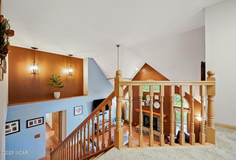 4763 Sycamore Street, Lima, Ohio, 4 Bedrooms Bedrooms, ,2 BathroomsBathrooms,Residential,For Sale,Sycamore,307170
