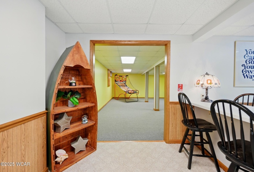 4763 Sycamore Street, Lima, Ohio, 4 Bedrooms Bedrooms, ,2 BathroomsBathrooms,Residential,For Sale,Sycamore,307170