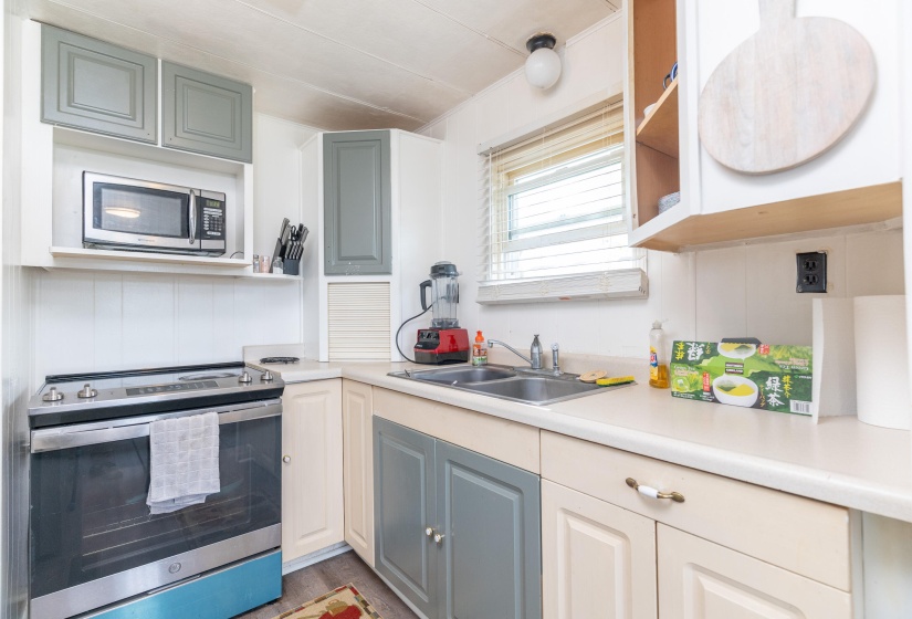 11043 Walnut, Lakeview-12