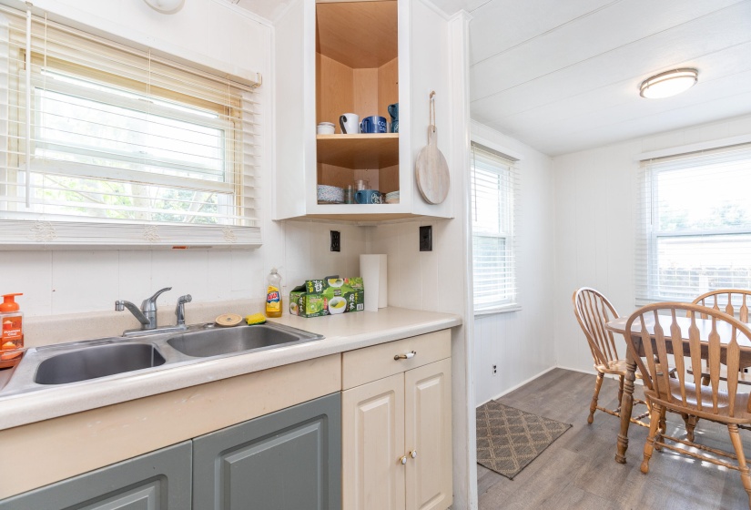 11043 Walnut, Lakeview-13