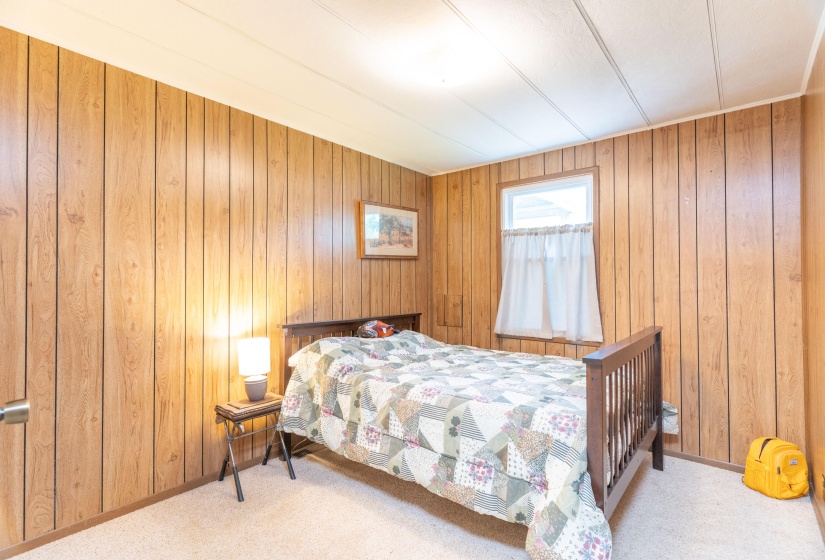 11043 Walnut, Lakeview-14