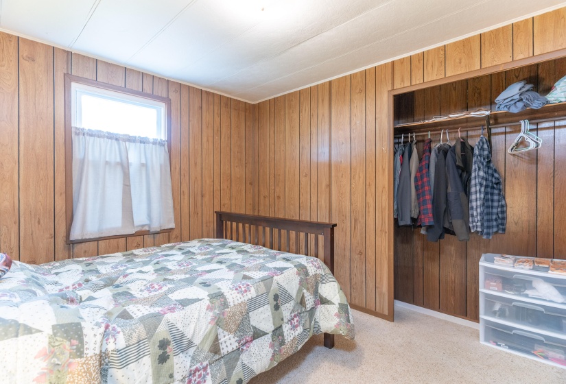 11043 Walnut, Lakeview-15