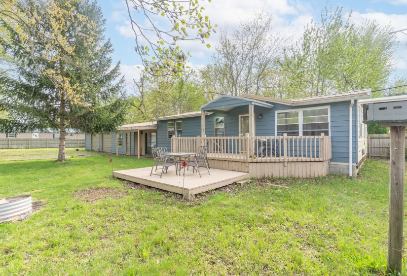 11043 Walnut, Lakeview-3
