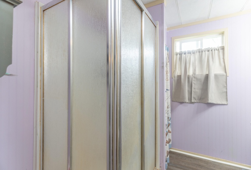 11043 Walnut, Lakeview-16