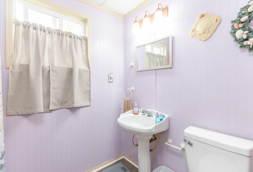 11043 Walnut, Lakeview-18