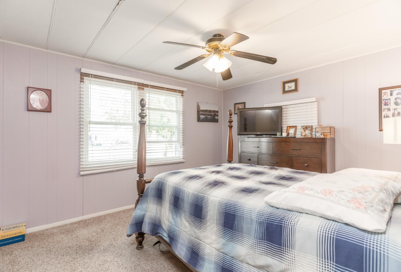 11043 Walnut, Lakeview-19