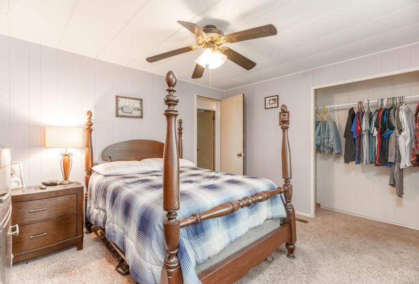 11043 Walnut, Lakeview-20