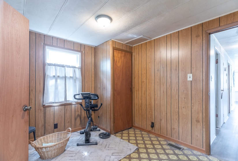 11043 Walnut, Lakeview-22