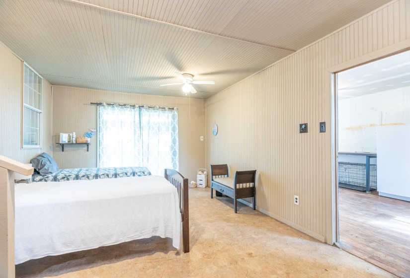 11043 Walnut, Lakeview-23