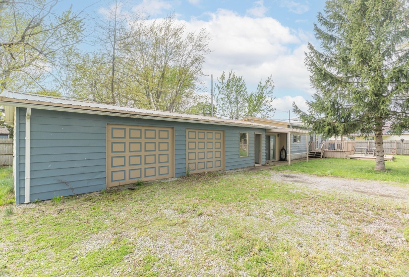 11043 Walnut, Lakeview-31