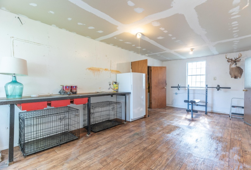 11043 Walnut, Lakeview-26