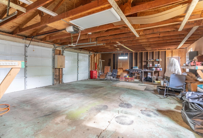 11043 Walnut, Lakeview-27