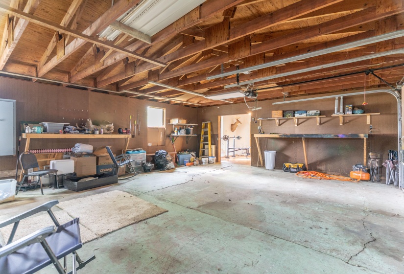 11043 Walnut, Lakeview-28