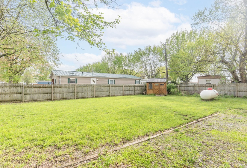 11043 Walnut, Lakeview-29