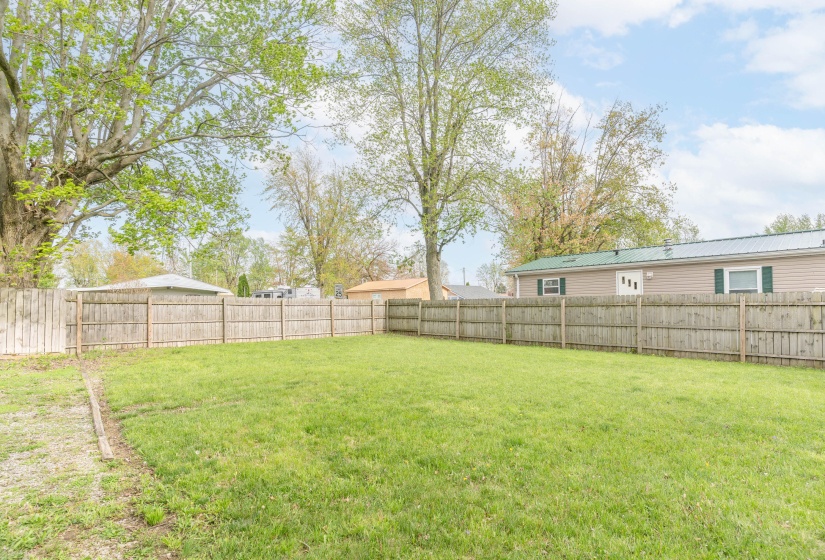 11043 Walnut, Lakeview-30