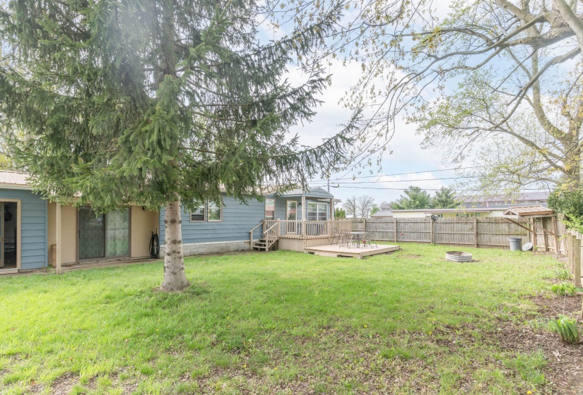 11043 Walnut, Lakeview-32