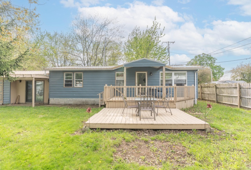 11043 Walnut, Lakeview-1