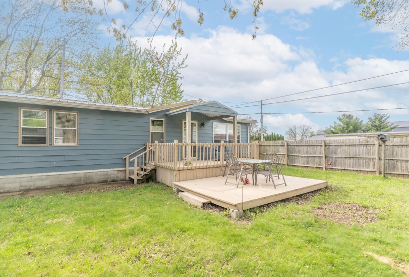 11043 Walnut, Lakeview-2
