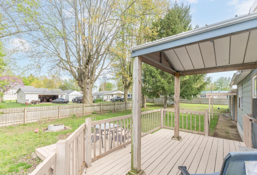 11043 Walnut, Lakeview-5