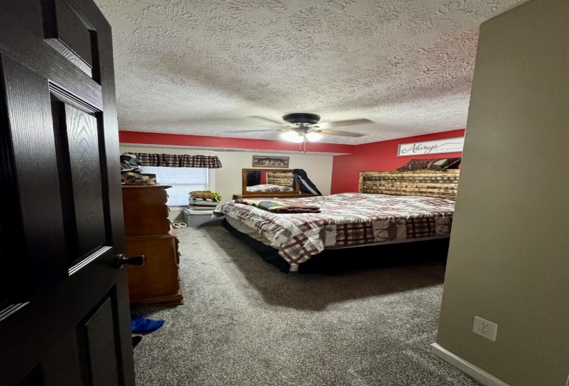 Bed 3