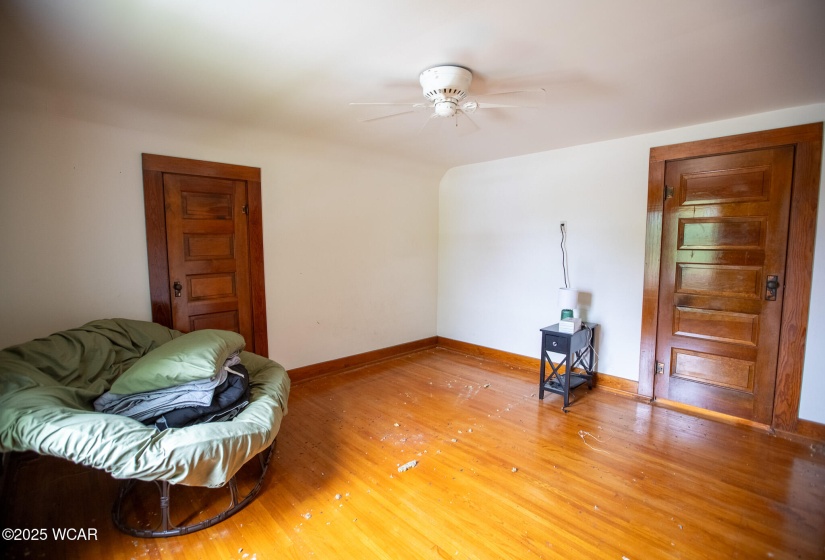 702 Main Street, Van Wert, Ohio, 4 Bedrooms Bedrooms, ,2 BathroomsBathrooms,Residential,For Sale,Main,307172