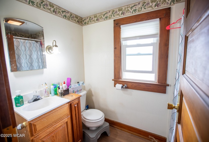 702 Main Street, Van Wert, Ohio, 4 Bedrooms Bedrooms, ,2 BathroomsBathrooms,Residential,For Sale,Main,307172