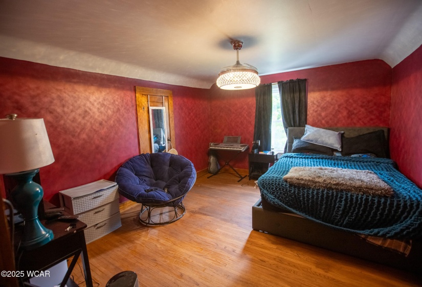 702 Main Street, Van Wert, Ohio, 4 Bedrooms Bedrooms, ,2 BathroomsBathrooms,Residential,For Sale,Main,307172