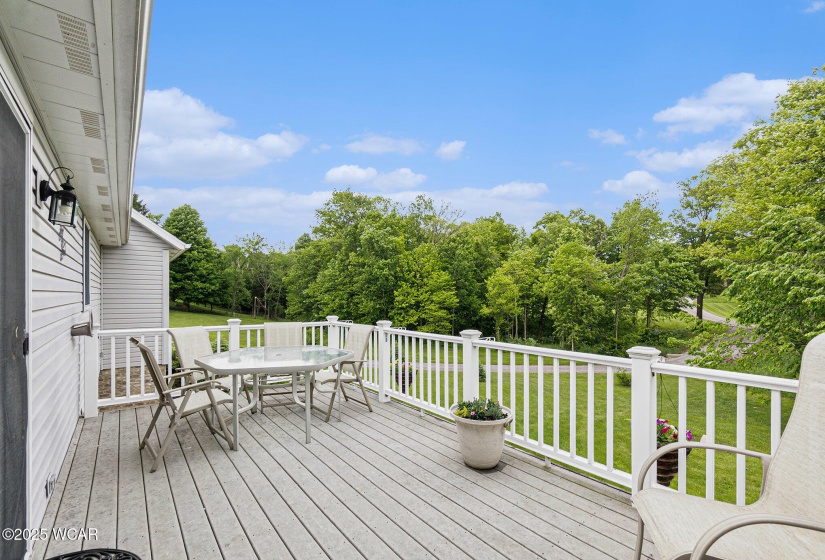 5135 Bowdle Road, Harrod, Ohio, 3 Bedrooms Bedrooms, ,3 BathroomsBathrooms,Residential,For Sale,Bowdle,306946