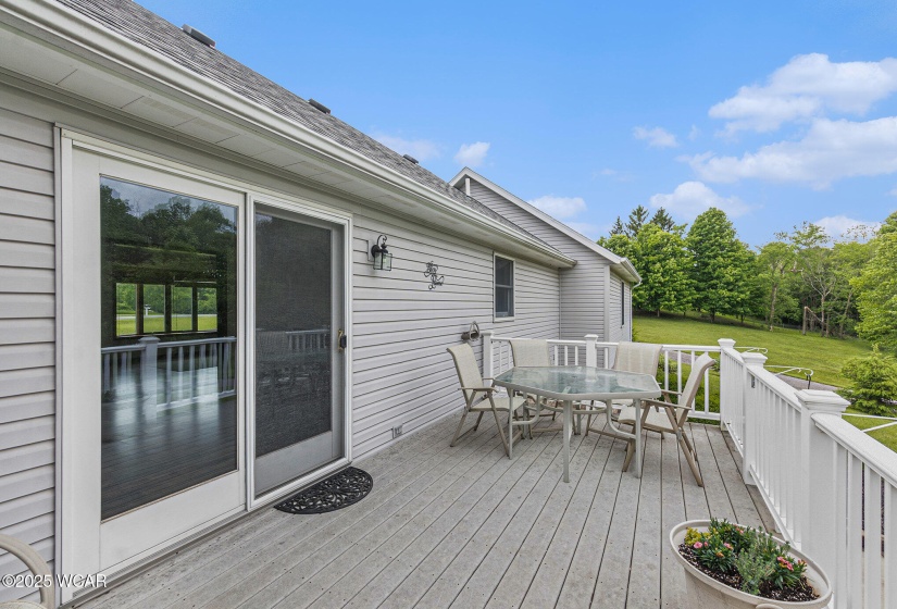 5135 Bowdle Road, Harrod, Ohio, 3 Bedrooms Bedrooms, ,3 BathroomsBathrooms,Residential,For Sale,Bowdle,306946
