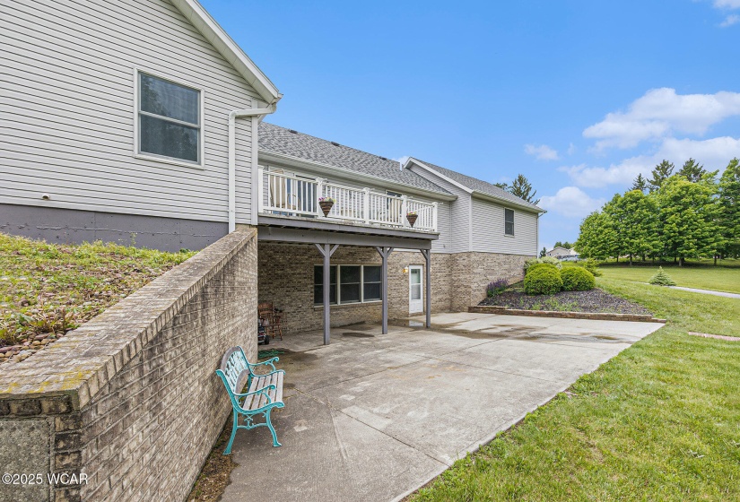 5135 Bowdle Road, Harrod, Ohio, 3 Bedrooms Bedrooms, ,3 BathroomsBathrooms,Residential,For Sale,Bowdle,306946