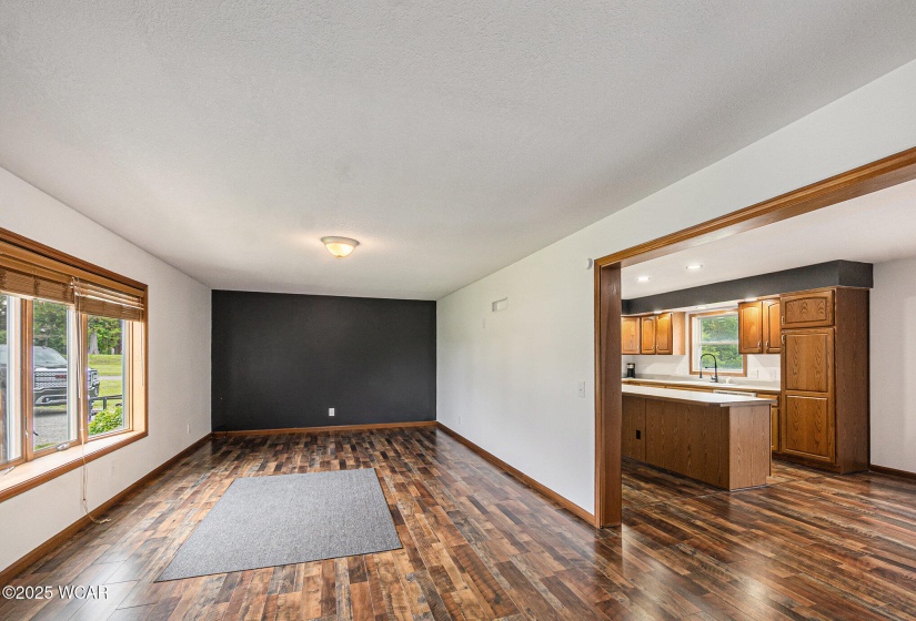 5135 Bowdle Road, Harrod, Ohio, 3 Bedrooms Bedrooms, ,3 BathroomsBathrooms,Residential,For Sale,Bowdle,306946