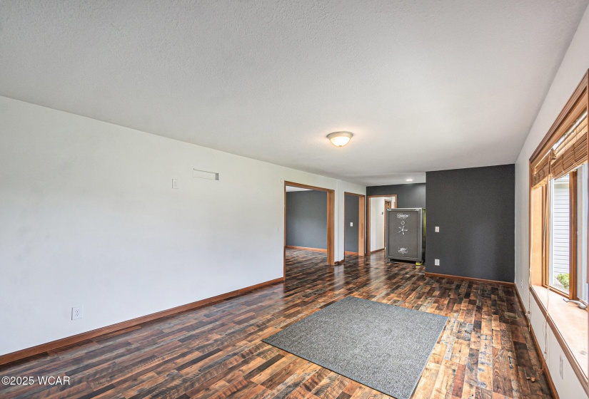 5135 Bowdle Road, Harrod, Ohio, 3 Bedrooms Bedrooms, ,3 BathroomsBathrooms,Residential,For Sale,Bowdle,306946