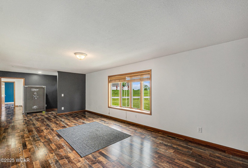 5135 Bowdle Road, Harrod, Ohio, 3 Bedrooms Bedrooms, ,3 BathroomsBathrooms,Residential,For Sale,Bowdle,306946