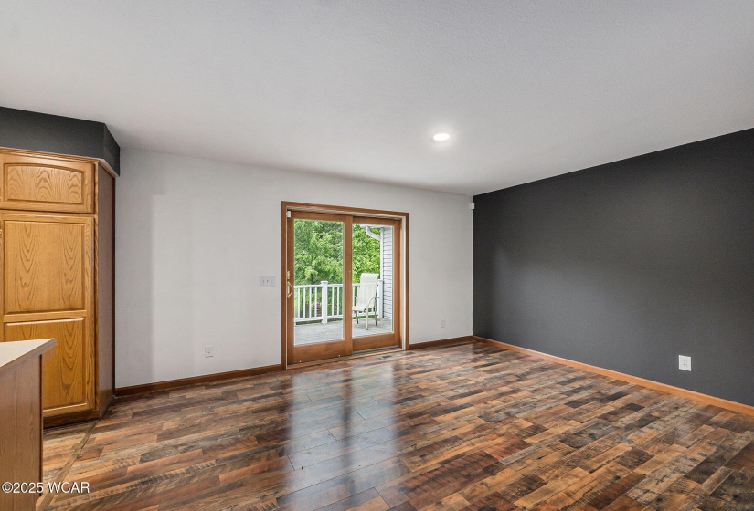 5135 Bowdle Road, Harrod, Ohio, 3 Bedrooms Bedrooms, ,3 BathroomsBathrooms,Residential,For Sale,Bowdle,306946