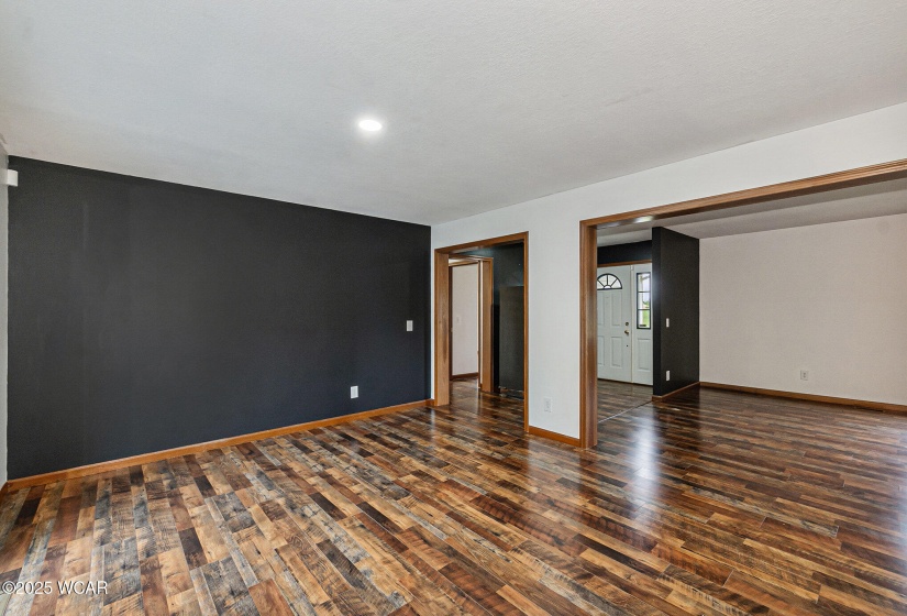5135 Bowdle Road, Harrod, Ohio, 3 Bedrooms Bedrooms, ,3 BathroomsBathrooms,Residential,For Sale,Bowdle,306946