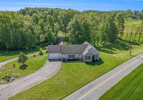 5135 Bowdle Road, Harrod, Ohio, 3 Bedrooms Bedrooms, ,3 BathroomsBathrooms,Residential,For Sale,Bowdle,306946