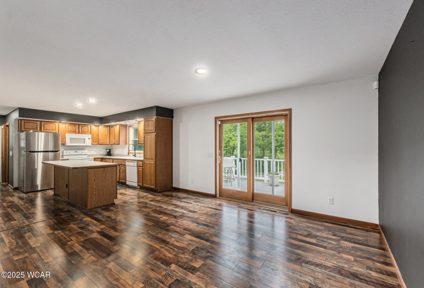 5135 Bowdle Road, Harrod, Ohio, 3 Bedrooms Bedrooms, ,3 BathroomsBathrooms,Residential,For Sale,Bowdle,306946