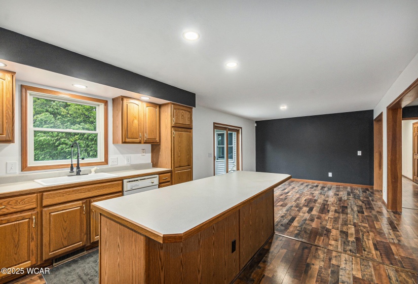 5135 Bowdle Road, Harrod, Ohio, 3 Bedrooms Bedrooms, ,3 BathroomsBathrooms,Residential,For Sale,Bowdle,306946