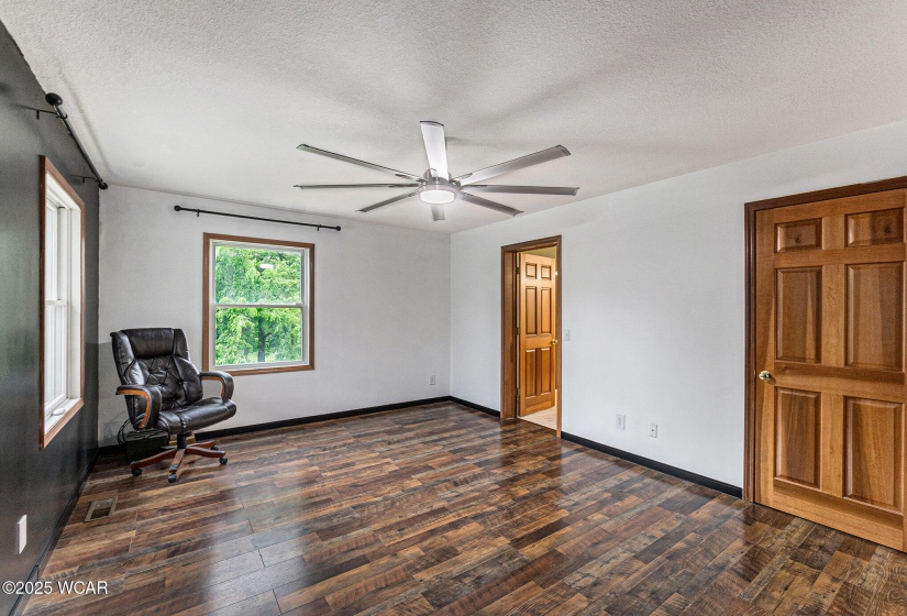 5135 Bowdle Road, Harrod, Ohio, 3 Bedrooms Bedrooms, ,3 BathroomsBathrooms,Residential,For Sale,Bowdle,306946