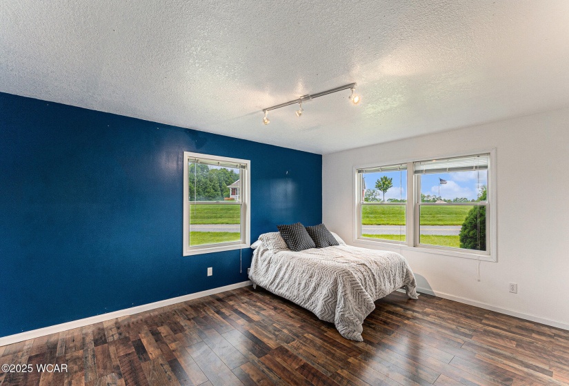 5135 Bowdle Road, Harrod, Ohio, 3 Bedrooms Bedrooms, ,3 BathroomsBathrooms,Residential,For Sale,Bowdle,306946