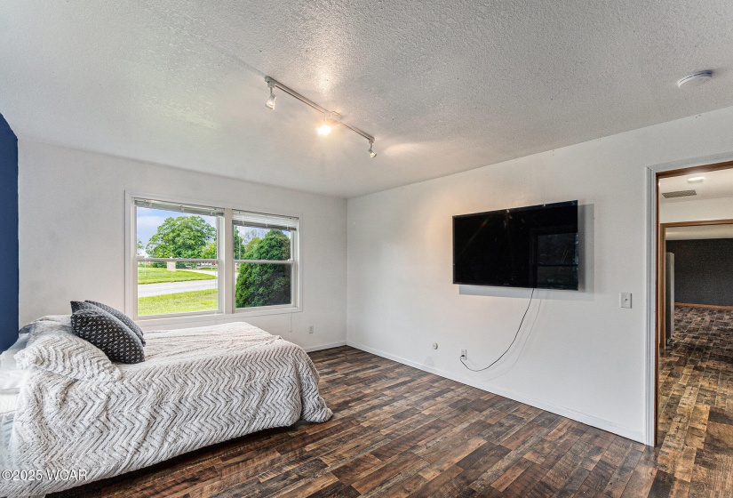 5135 Bowdle Road, Harrod, Ohio, 3 Bedrooms Bedrooms, ,3 BathroomsBathrooms,Residential,For Sale,Bowdle,306946