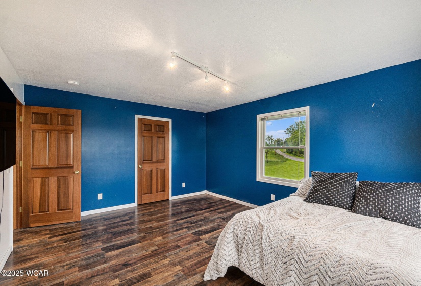 5135 Bowdle Road, Harrod, Ohio, 3 Bedrooms Bedrooms, ,3 BathroomsBathrooms,Residential,For Sale,Bowdle,306946