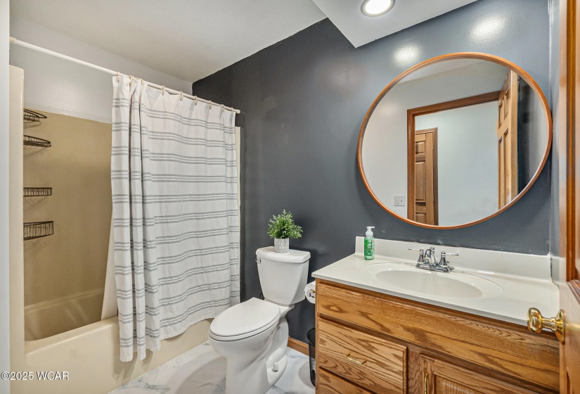 5135 Bowdle Road, Harrod, Ohio, 3 Bedrooms Bedrooms, ,3 BathroomsBathrooms,Residential,For Sale,Bowdle,306946