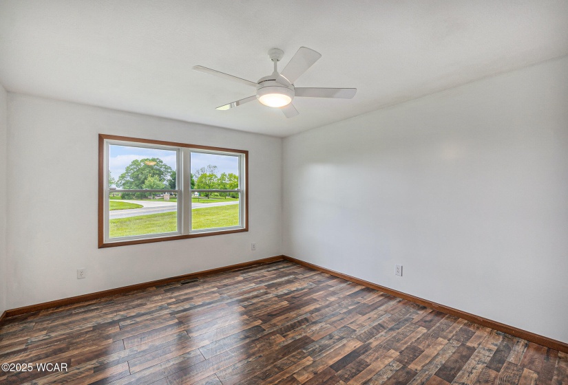 5135 Bowdle Road, Harrod, Ohio, 3 Bedrooms Bedrooms, ,3 BathroomsBathrooms,Residential,For Sale,Bowdle,306946