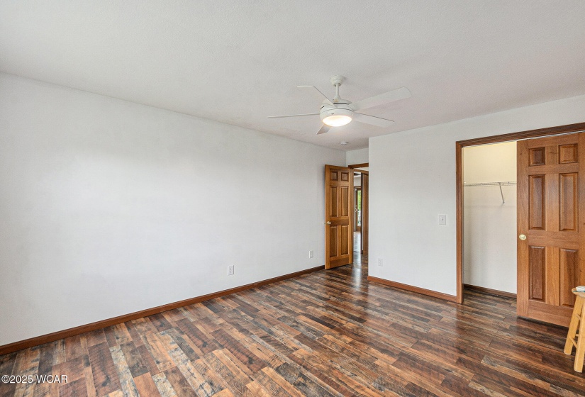 5135 Bowdle Road, Harrod, Ohio, 3 Bedrooms Bedrooms, ,3 BathroomsBathrooms,Residential,For Sale,Bowdle,306946